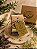 Kit Sabonetes Serenidade Natural Verde&Raro - Imagem 2