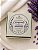 Lipbalm Essencial Lavanda 20g Verde&Raro - Imagem 3