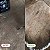 Limpa piso 1litro - Imagem 2