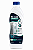 Limpa box 300ML - Imagem 1