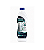 Limpa box 300ML - Imagem 1