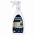 Limpa rejunte 500ML - Imagem 1