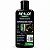 Realce Granito 140ML - Imagem 1