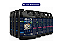 KIT COM 8 - LIMPA PISO - Imagem 1