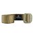 Cinto BDU 40 mm - Imagem 8