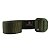Cinto BDU 40 mm - Imagem 6