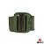 Cinto BDU 40 mm - Imagem 5