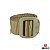 Cinto BDU 40 mm - Imagem 7