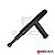Tonfa Retrátil - Imagem 1