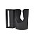 Porta Tonfa - Imagem 1