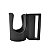 Porta Tonfa - Imagem 3