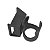Porta Tonfa - Imagem 2