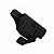 Coldre Velado TS9 Bélica - Preto - Imagem 1