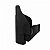 Coldre Velado TS9 Bélica - Preto - Imagem 2