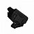 Coldre Velado G2C Bélica - Preto - Imagem 3