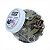 Pote Chaveiro Holster - Imagem 2