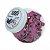Pote Chaveiro Holster - Imagem 3
