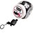 Pote Chaveiro Holster - Imagem 1