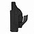 Coldre Velado Glock Bélica - Preto - Imagem 2