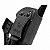 Coldre Velado Glock Bélica - Preto - Imagem 3