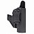 Coldre Velado Beretta APX Bélica - Preto - Imagem 1