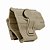 Coldre EAGLE FIT Bélica - FAST - Imagem 8