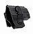 Coldre EAGLE FIT Bélica - FAST - Imagem 3