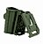 Coldre EAGLE FIT Bélica - FAST - Imagem 6