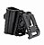 Coldre EAGLE FIT Bélica - FAST - Imagem 2