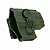 Coldre EAGLE FIT Bélica - FAST - Imagem 5