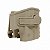 Coldre EAGLE FIT Bélica - FAST - Imagem 2