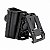 Coldre EAGLE FIT Bélica - FAST - Imagem 1