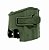 Coldre EAGLE FIT Bélica - FAST - Imagem 4