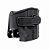 Coldre EAGLE FIT Bélica - FAST - Imagem 1