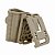 Coldre EAGLE FIT Bélica - FAST - Imagem 9