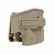 Coldre EAGLE FIT Bélica - FAST - Imagem 7