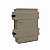 Porta Carregador 556 Fast - Imagem 5