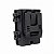 Porta Carregador 556 Fast - Imagem 2