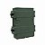 Porta Carregador 556 Fast - Imagem 3