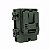 Porta Carregador 556 Fast - Imagem 4