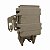 Porta Carregador 556 Speed Molle - Imagem 4