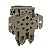 Porta Carregador 556 Speed Molle - Imagem 5