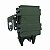 Porta Carregador 556 Speed Molle - Imagem 3