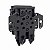 Porta Carregador 556 Speed Molle - Imagem 2