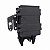 Porta Carregador 556 Speed Molle - Imagem 1