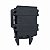Porta Carregador 556 Speed Passador - Imagem 1