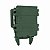 Porta Carregador 556 Speed Passador - Imagem 3