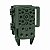 Porta Carregador 556 Speed Passador - Imagem 4