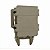Porta Carregador 556 Speed Passador - Imagem 5