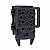 Porta Carregador 556 Speed Passador - Imagem 2